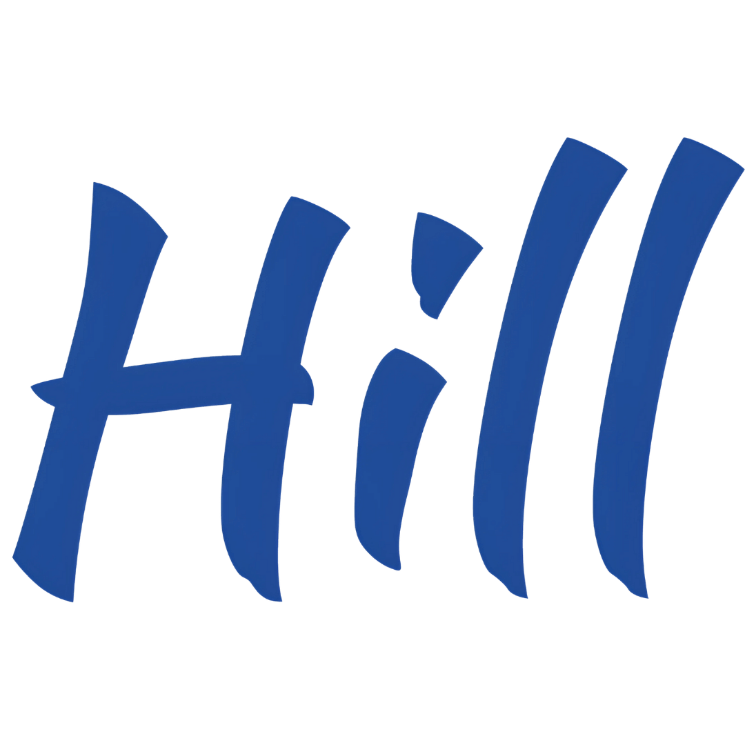 Hill Group