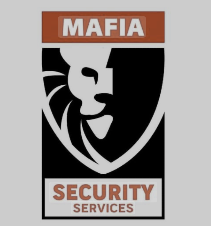 Mafia Security
